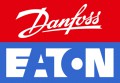 Danfoss Eaton