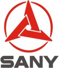 SANY Heavy Industry